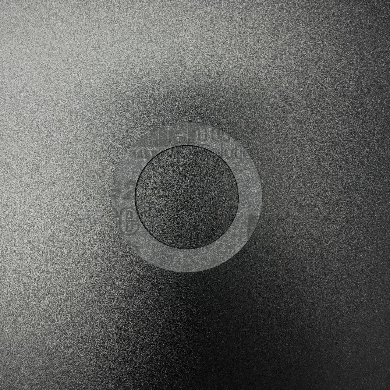 картинка Прокладка паронитовая GASKET (87707) (Quicksilver)