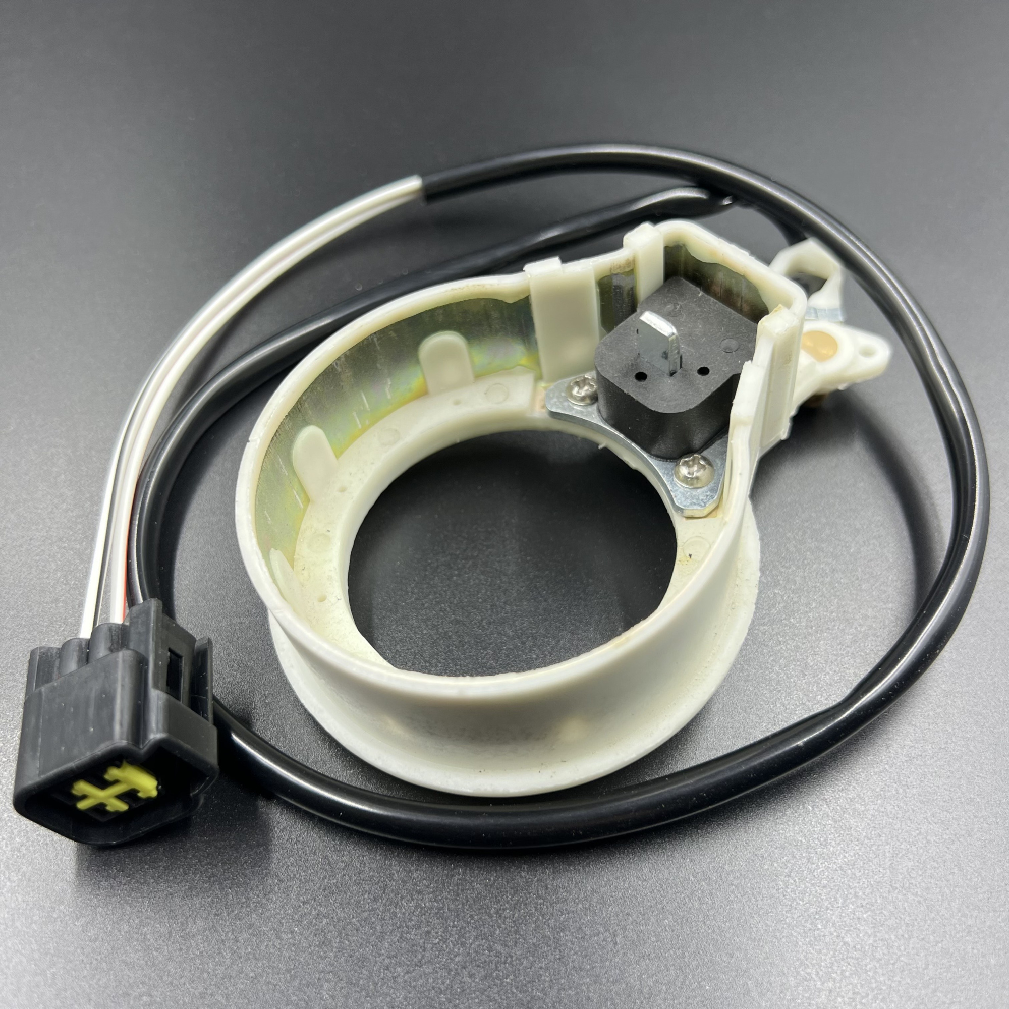 картинка Катушка импульсная с основанием Yamaha 40X (YUELANG)