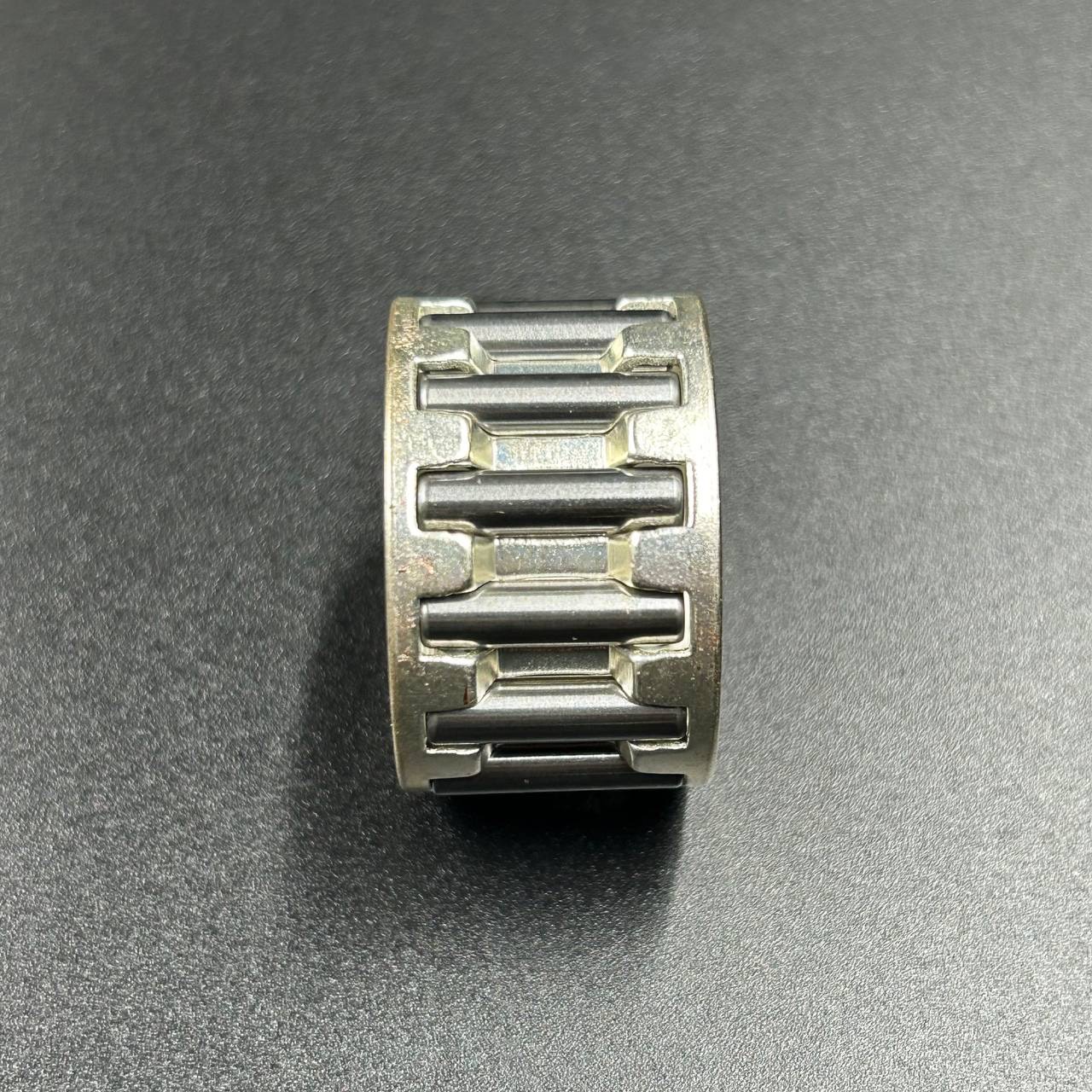 картинка Шатунный комплект Yamaha 25-30 (PREMARINE)