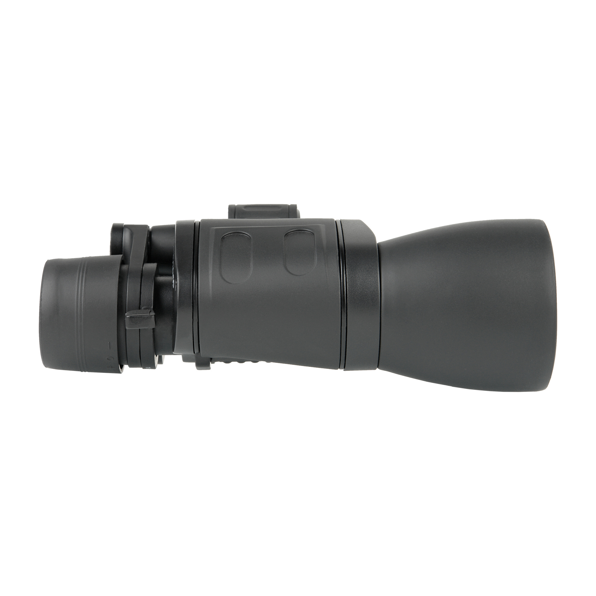 Бинокль Veber БПЦ  ZOOM  8-24*50