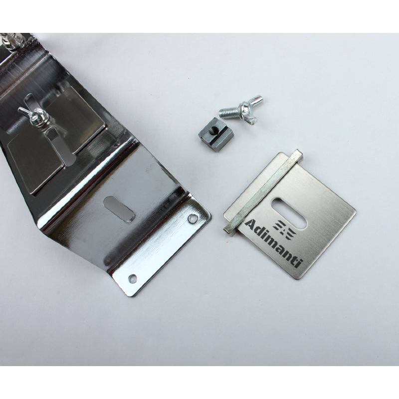 картинка Точильный станок Adimanti by Ganzo Touch Pro Steel