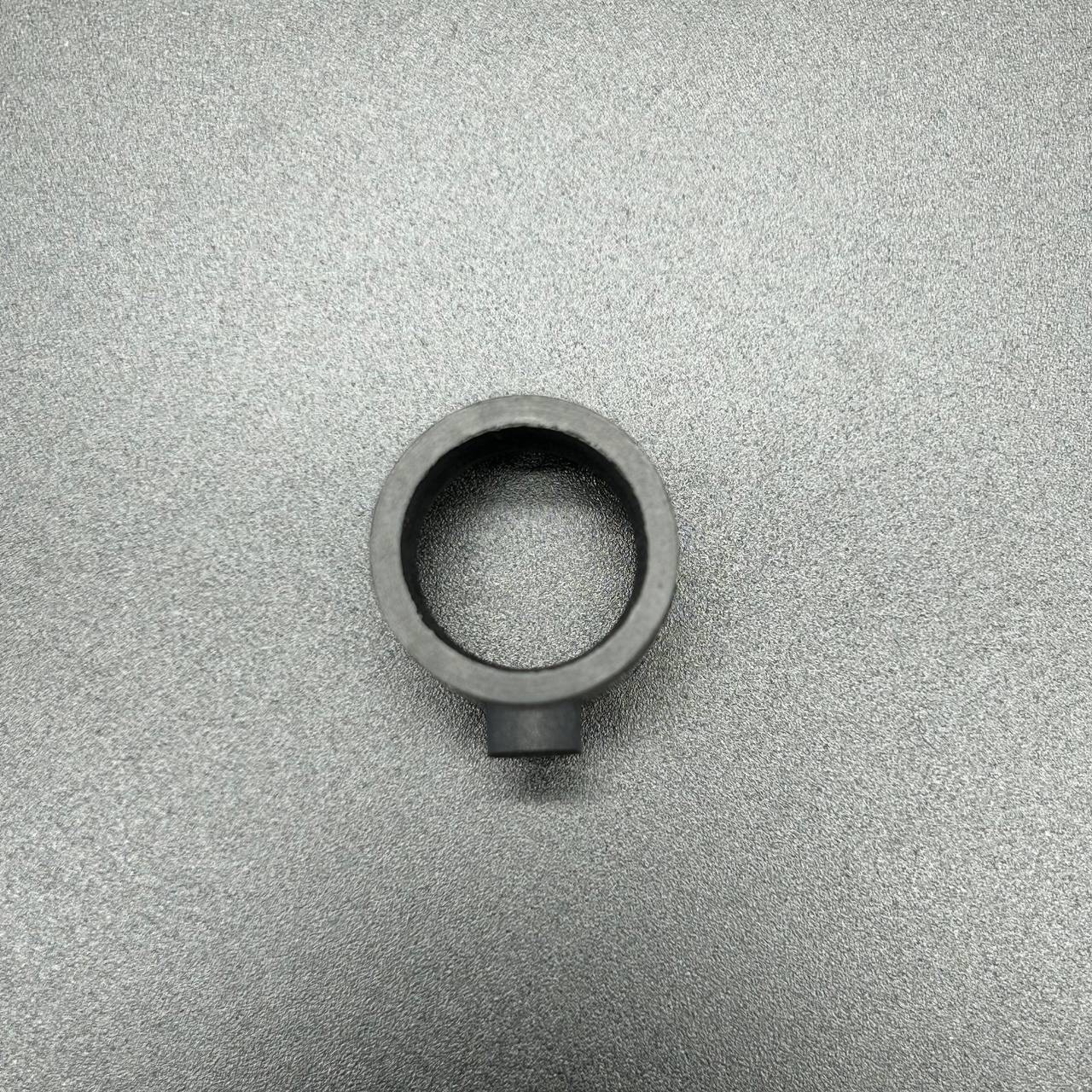 картинка Манжета резиновая SEAL @5 (Quicksilver)