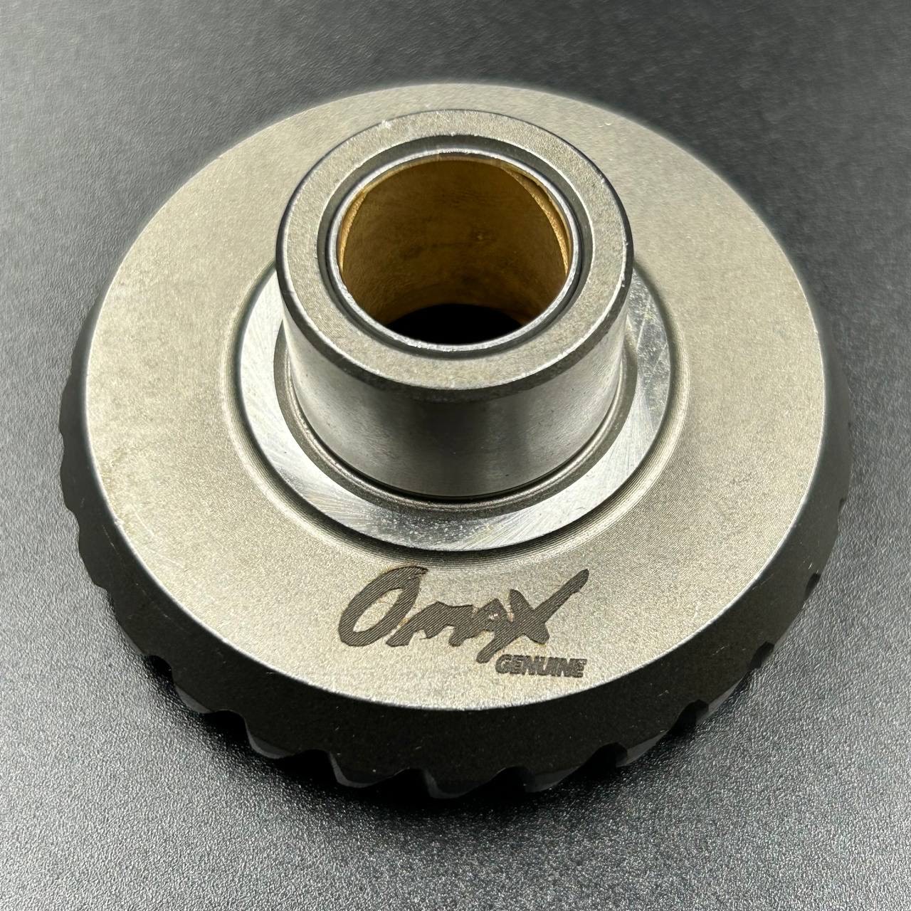 Шестерня переднего хода Tohatsu F 9,9-18 OMAX