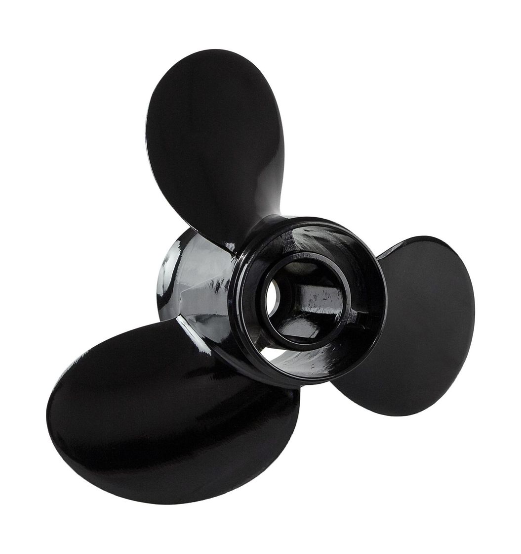 картинка Винт гребной 150-300;3x14-1/2x19, без втулки, Baeksan