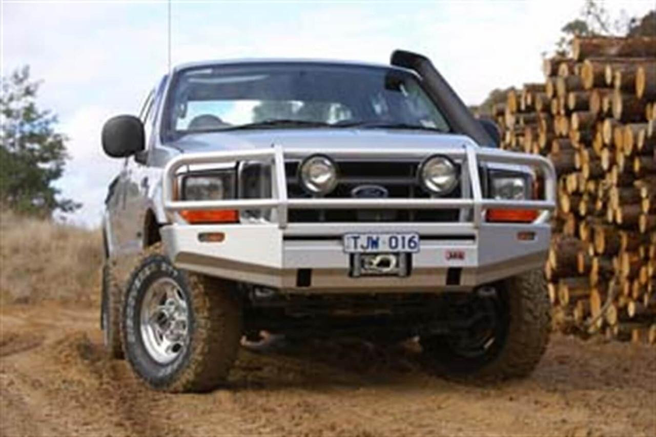 WINCH BAR 12/15/16 F250 AUSALL US TO 04