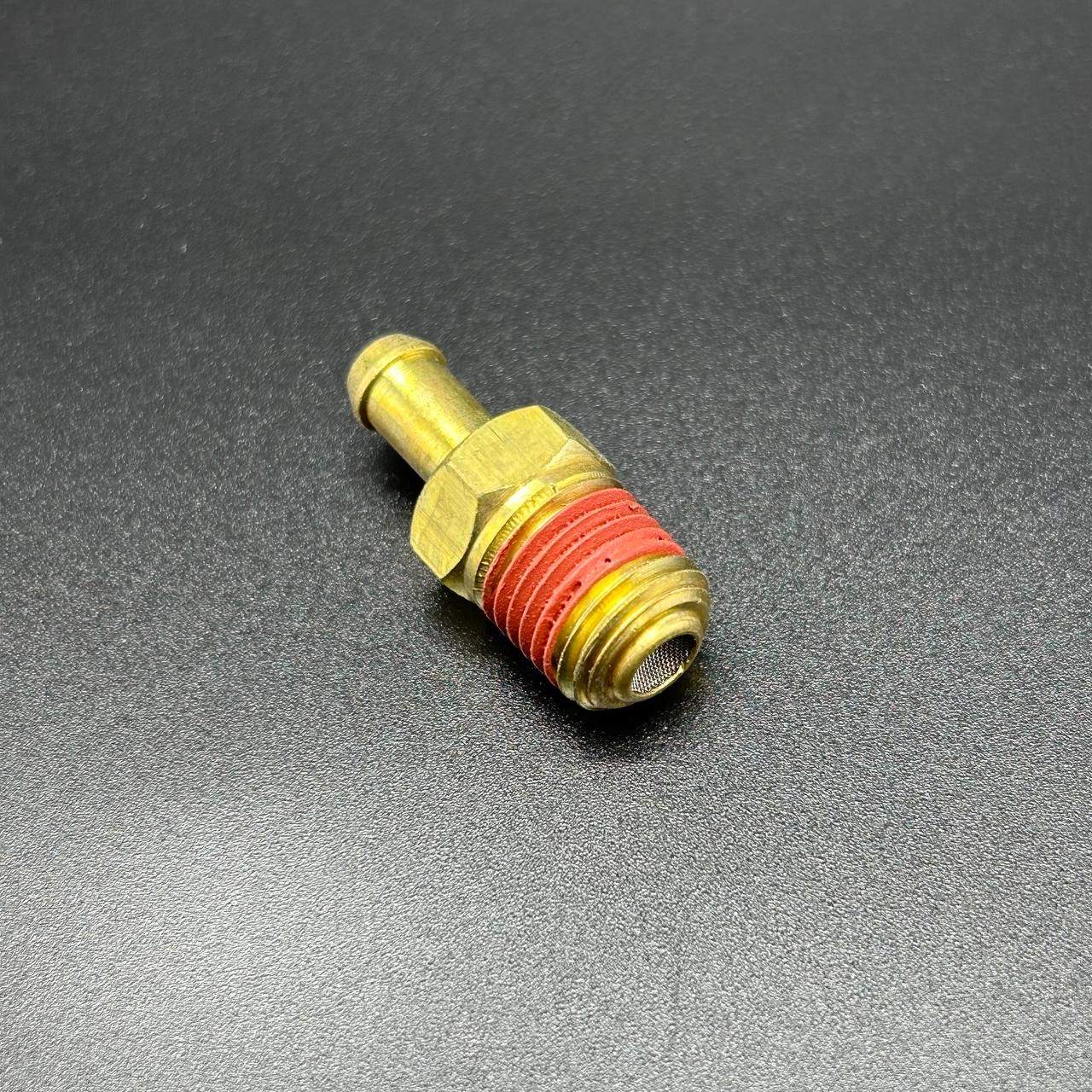 картинка Клапан обратный CHECK VALVE  (Quicksilver)