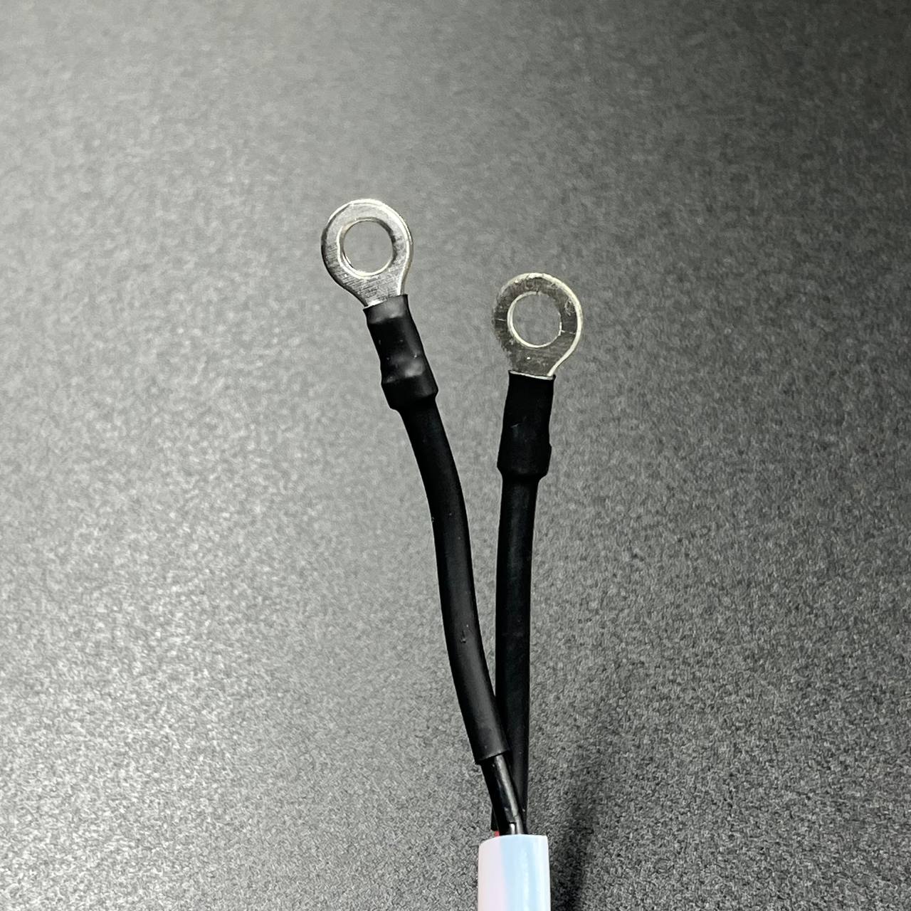 картинка Топливный насос высокого давления Mercury 200-250 (69J-24410) (JSP)