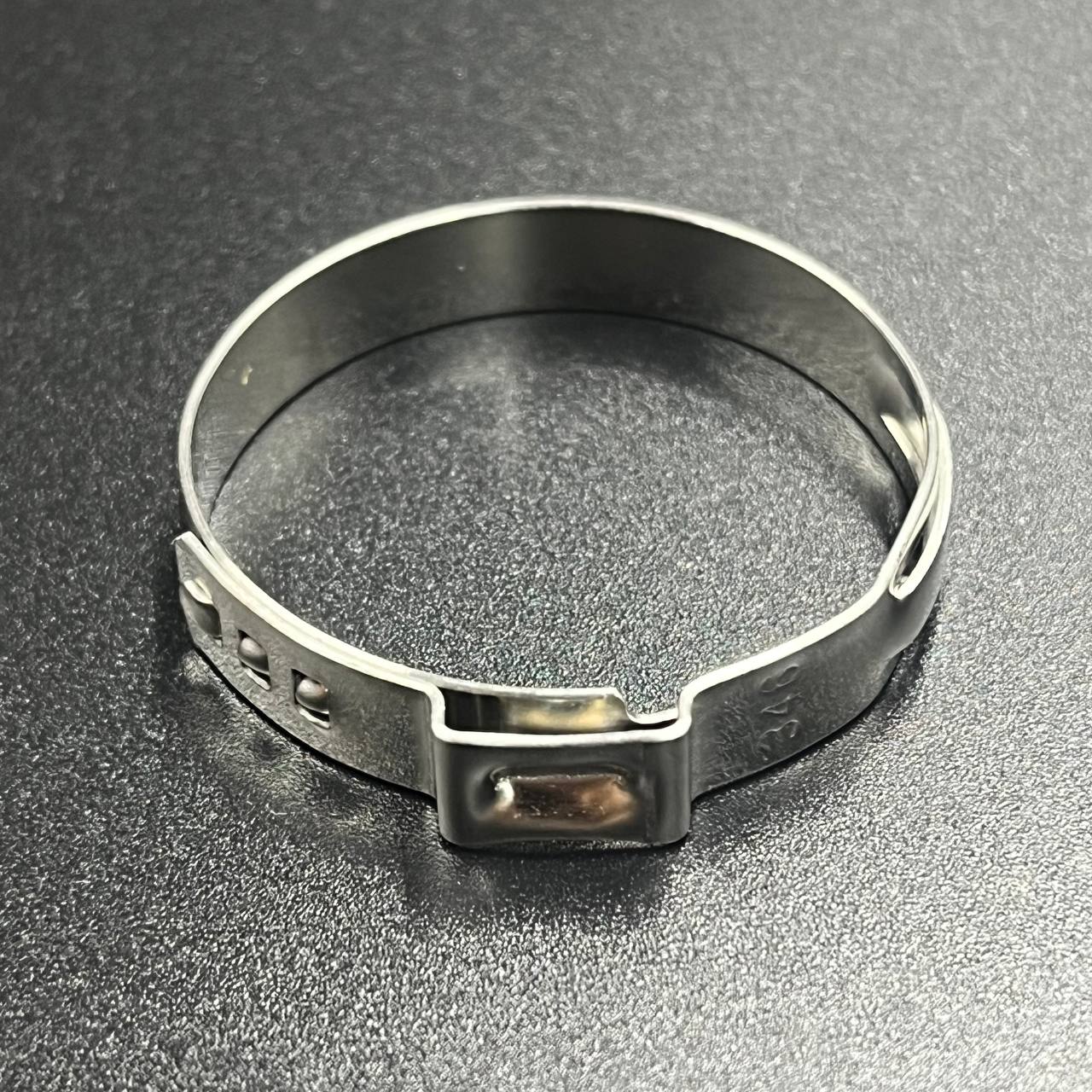 картинка Термостат Mercury V6-V8  (JSP)