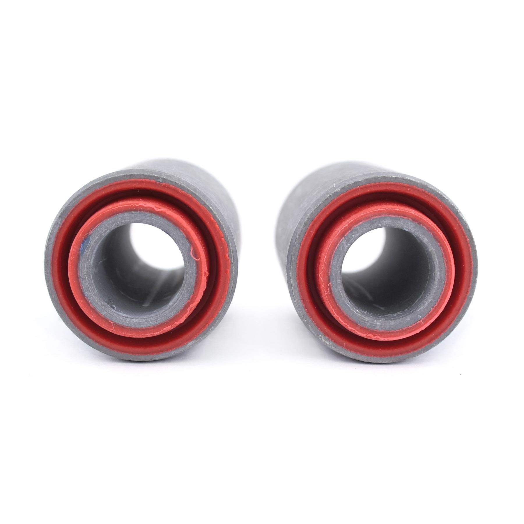 картинка Сайлентблок поперечной тяги "TR TROPHY" (3160-2909027) полиуретан, 2 шт. (545010)