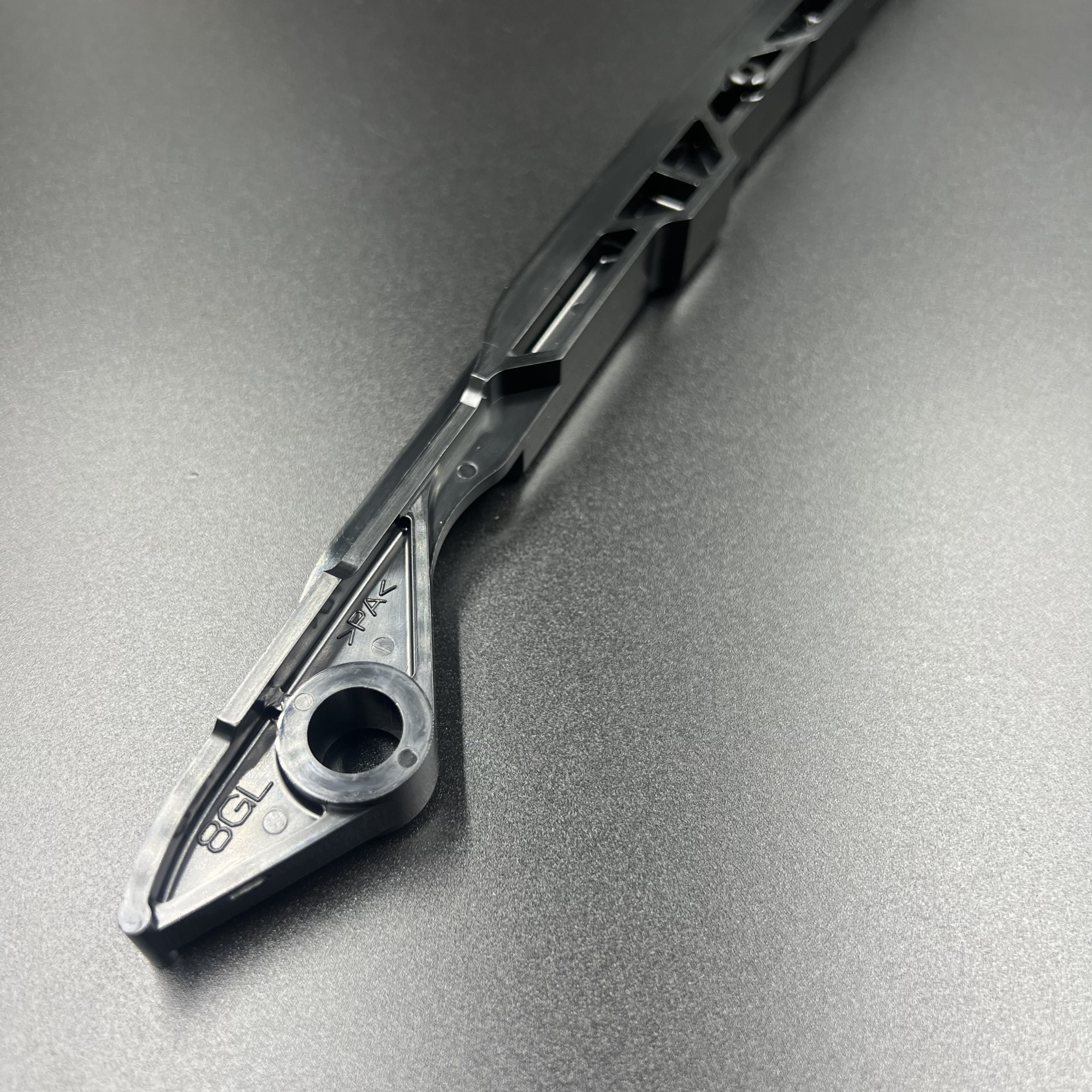 картинка Успокитель цепи Yamaha VK10, RS10/90, FX (Yamaha)