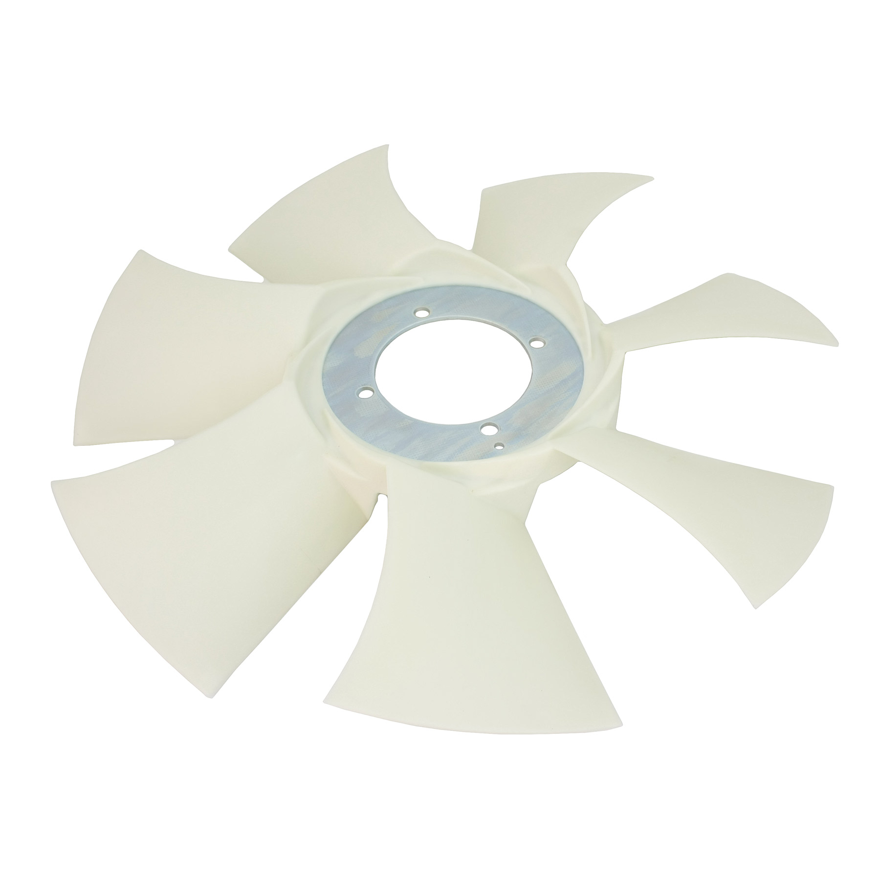 картинка Вентилятор гидромуфты (крыльчатка) для автомобилей производства ООО "УАЗ" PATRIOT, PICKUP, CARGO с