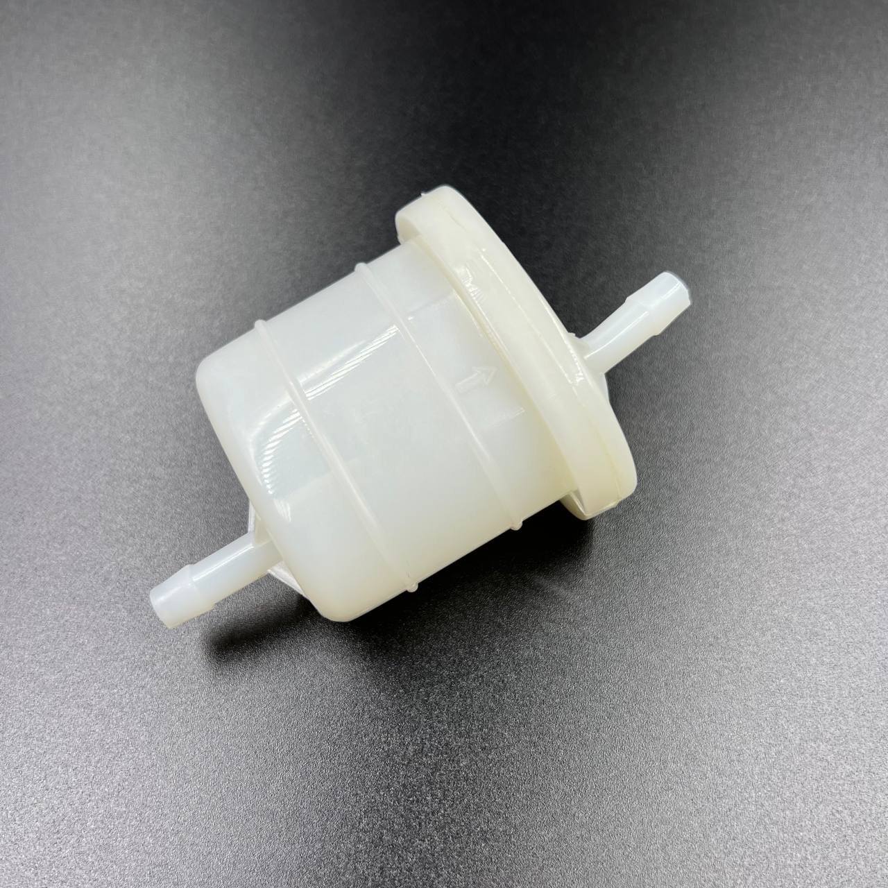 Топливный фильтр для гидроцикла (6K8-24560-21) Yamaha 500-1200 (KACAWA)