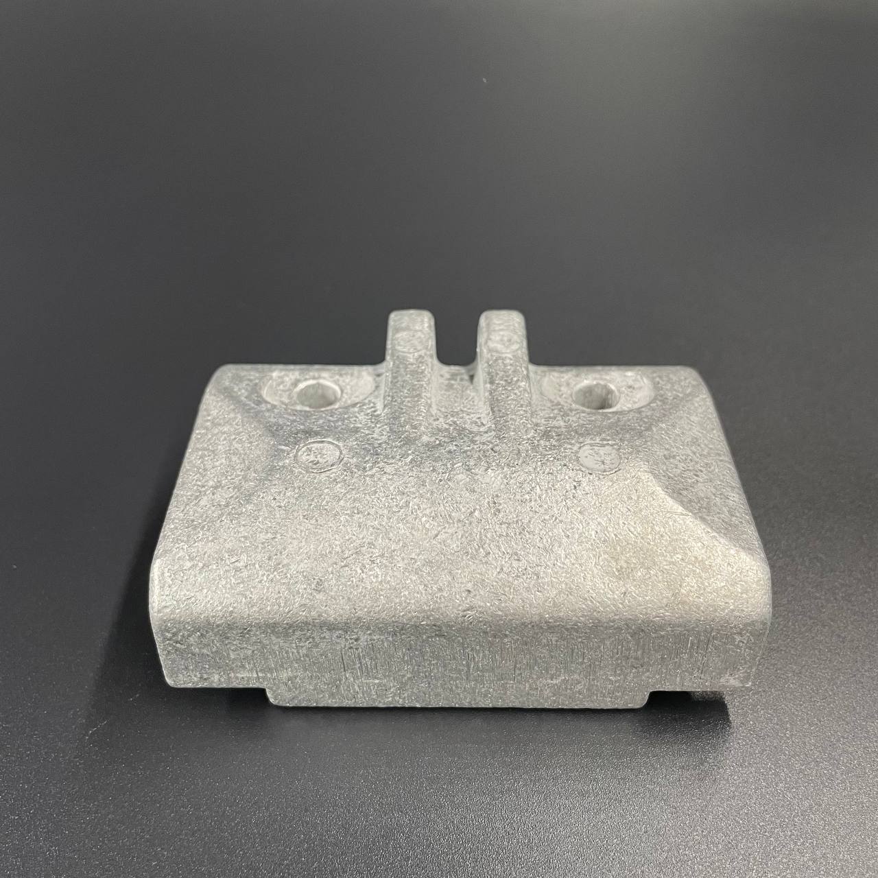 картинка Анод подвески Yamaha F40-50 () (63D-45251-00) (Yamaha)