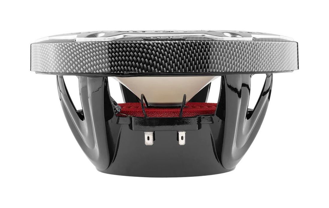 картинка Морская акустика RGB 8" CF-8, DS18