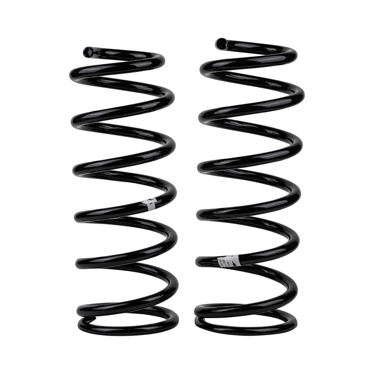 картинка Пружины задние для Lexus LX450 1996-1997 OME 2864 OME