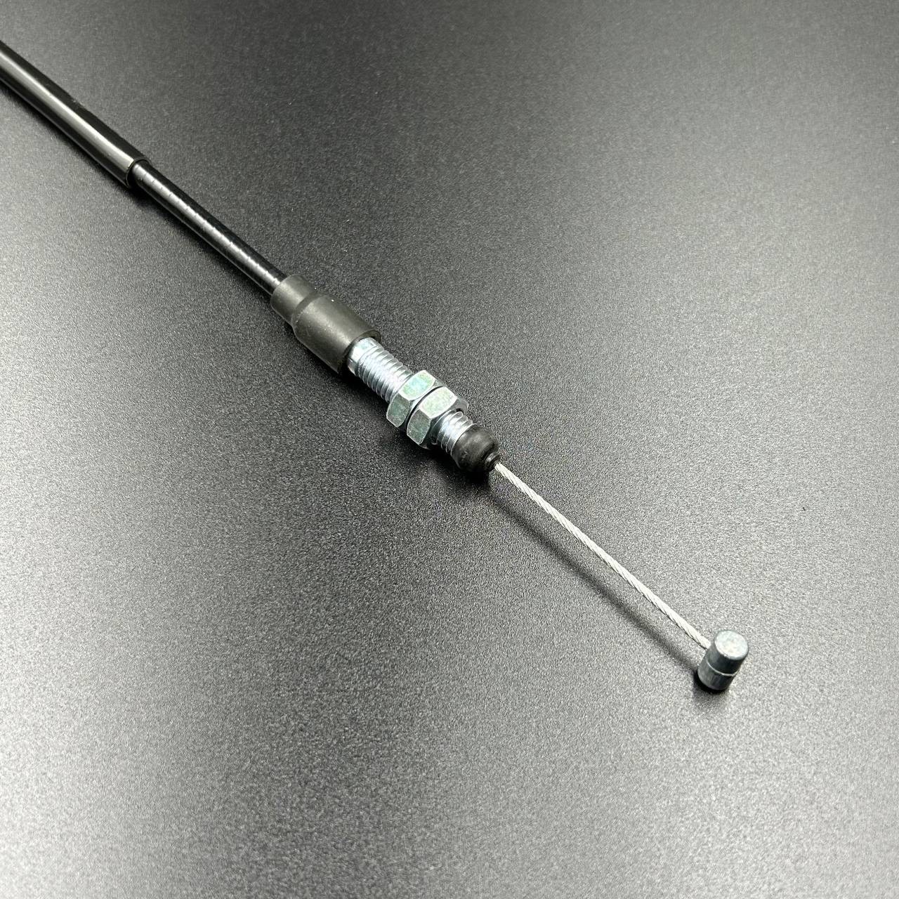 картинка Трос газа CFM X6 (ZIBO)