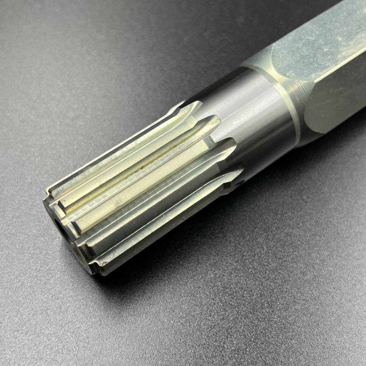 картинка Вал приводной, снегоход Yamaha VK540