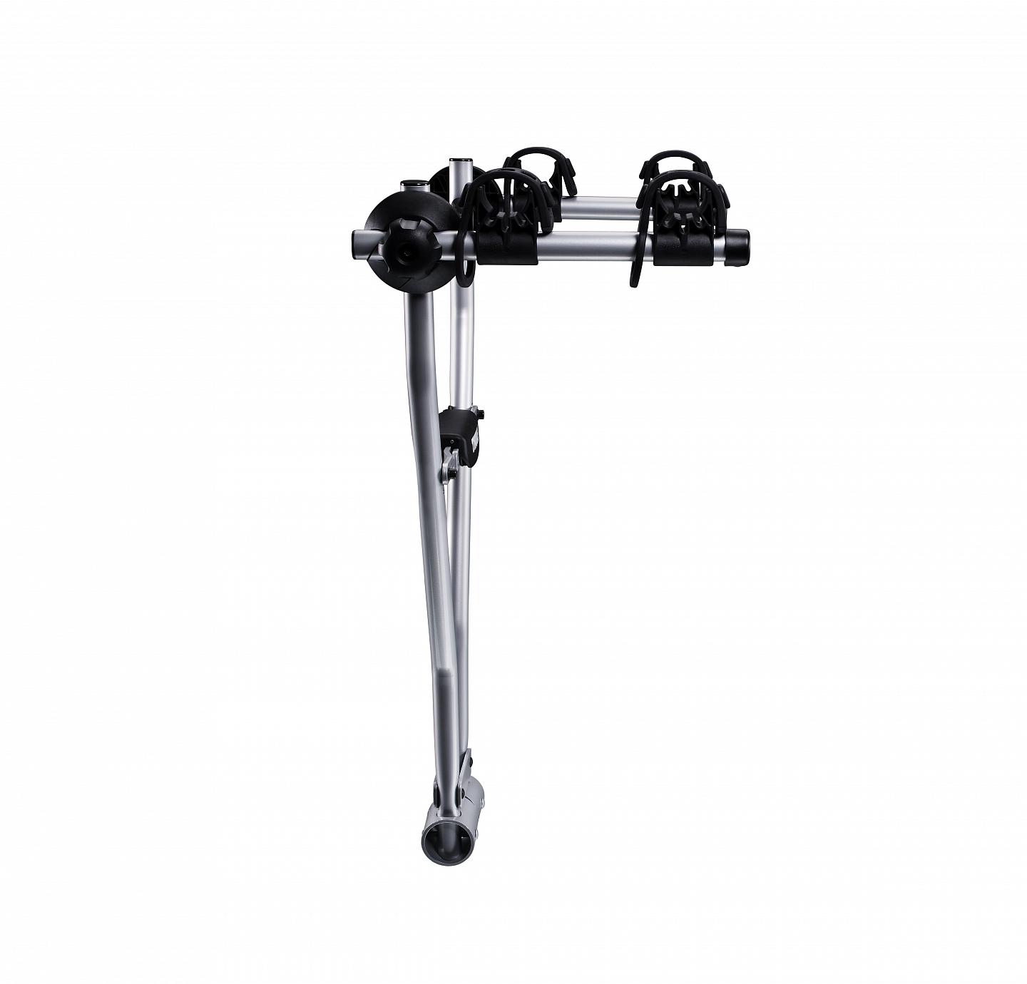 Крепление на фаркоп Thule Xpress для 2-х велосипедов 970