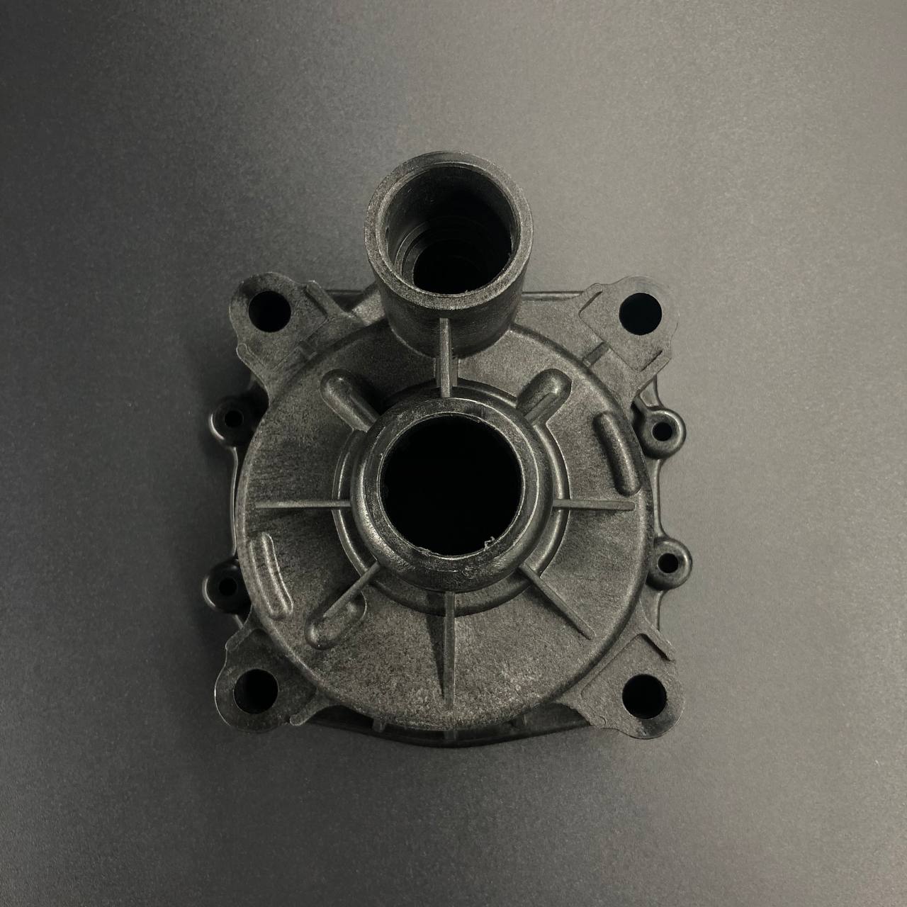 картинка Корпус помпы охлаждения Yamaha 115-250 (PREMARINE)