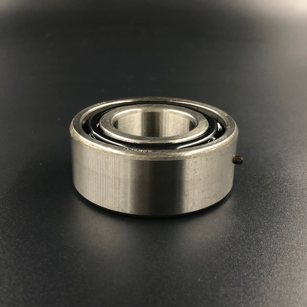 картинка Подшипник шариковый Tohatsu 25-30, M40C (30x62x24) (Tohatsu)