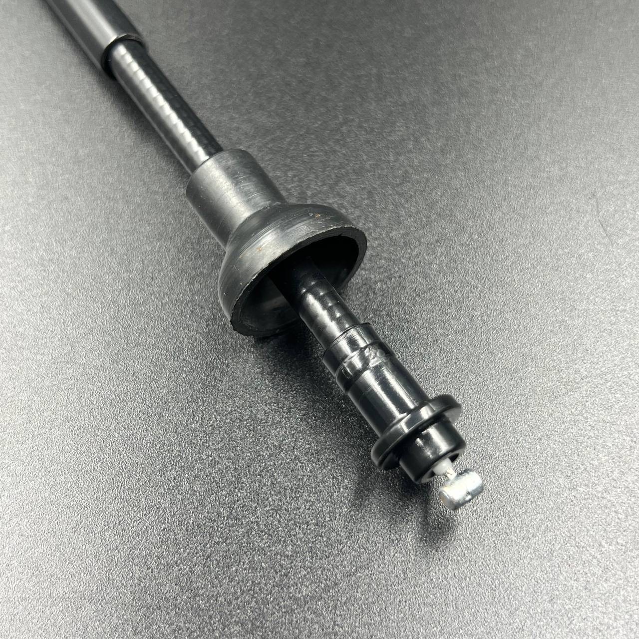 картинка Трос маслонасоса VK540 Yamaha