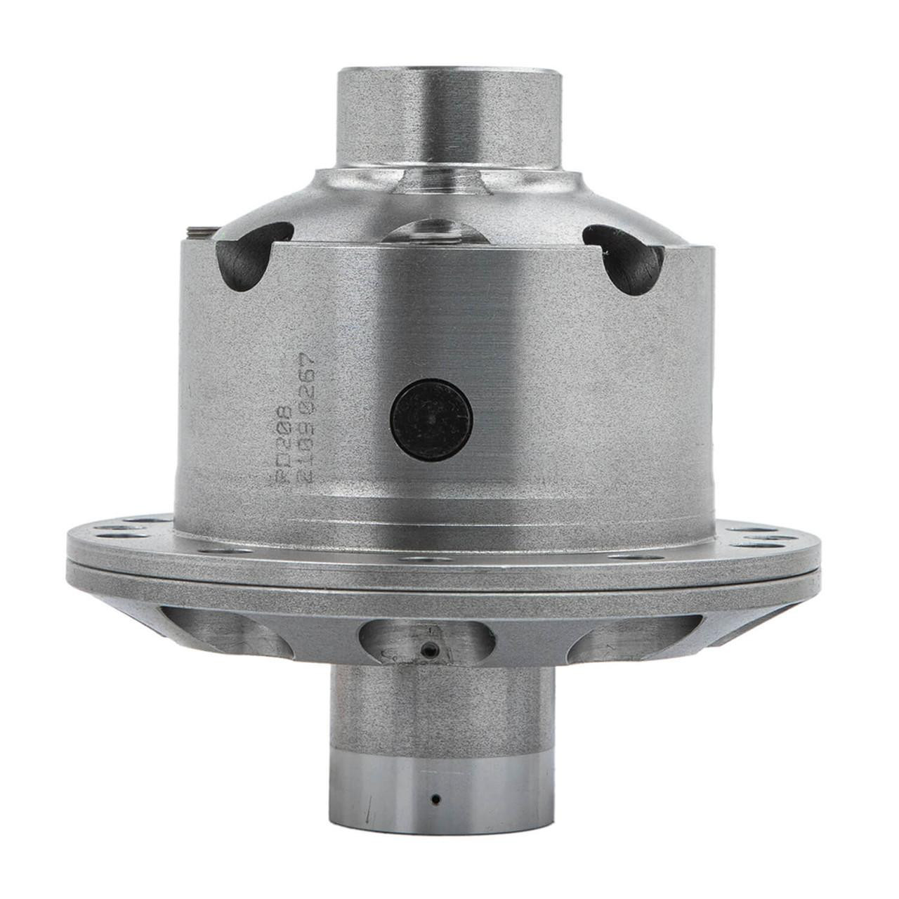 Блокировка дифференциала  26 SPL 10 BOLT RG