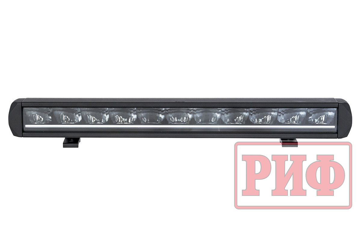 картинка Балка дальнего света РИФ 150W LED