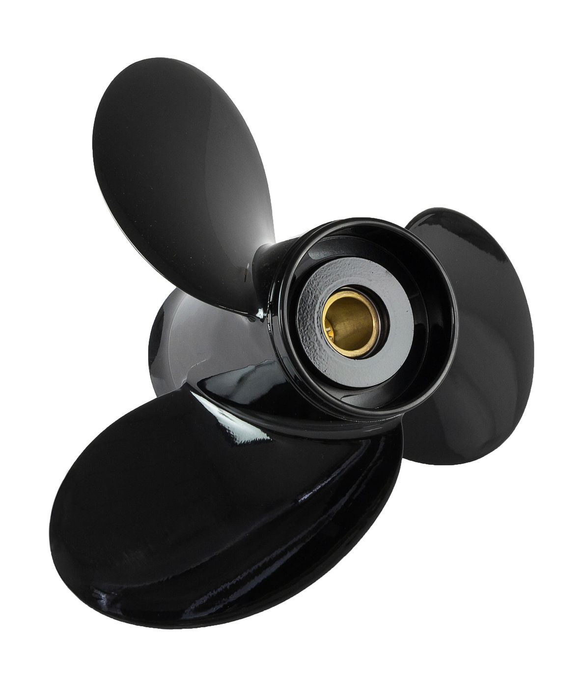 картинка Винт гребной Suzuki DF70A-90A;3x13-3/4x21R