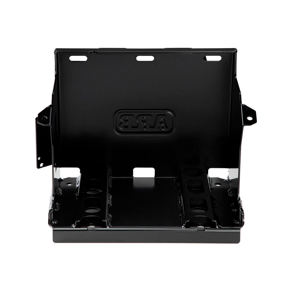 AUX BATT TRAY PXII/BT50 CH/MNT|GEN2