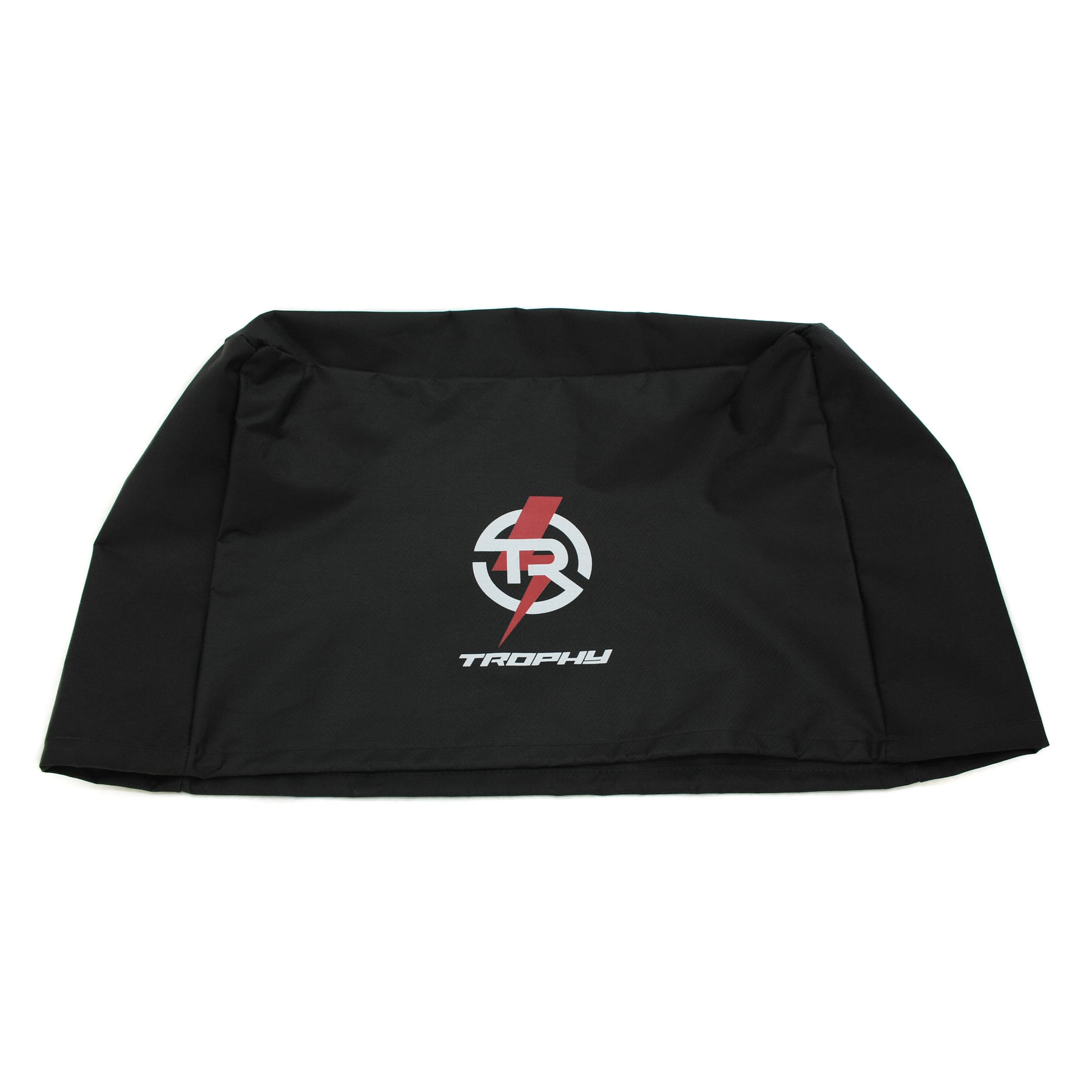 картинка Чехол лебедки TR 6000-17000 lbs брезент