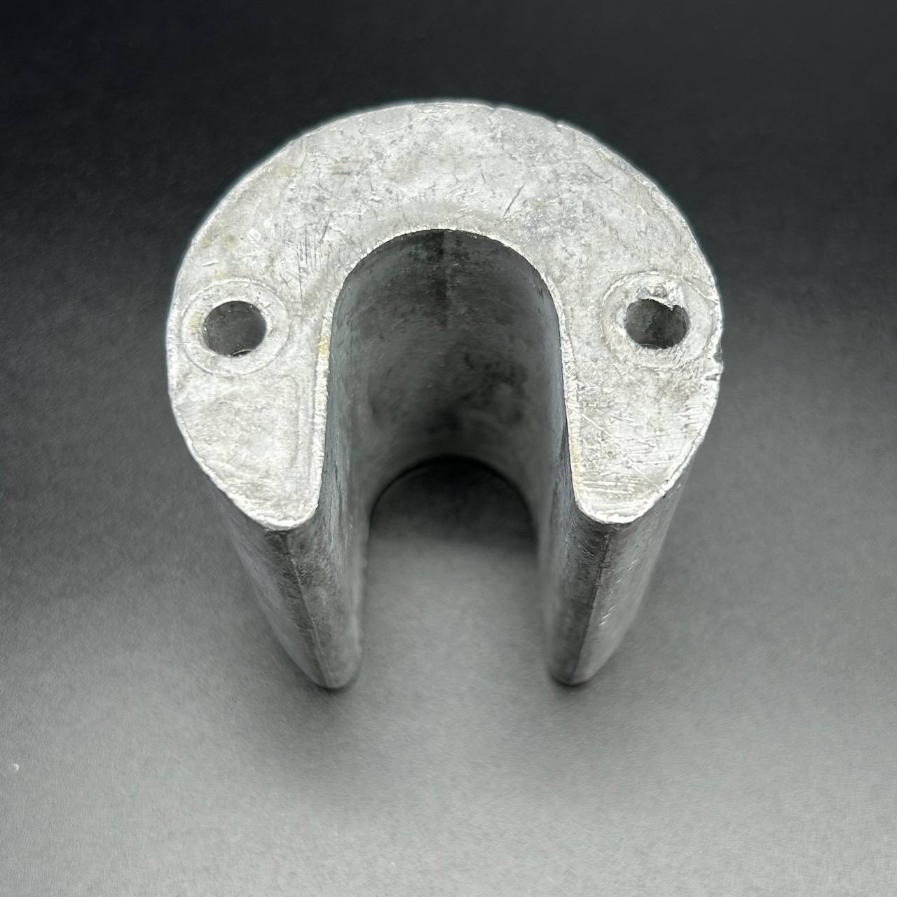 картинка Анод алюминиевый  ANODE  Mercruiser  (806190Q1)