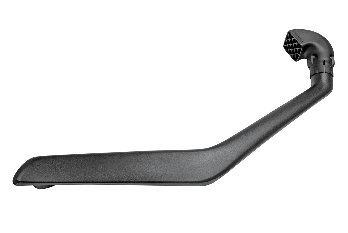 картинка Шноркель Ford Ranger 3.0D 2006-2012 (SFR07A)