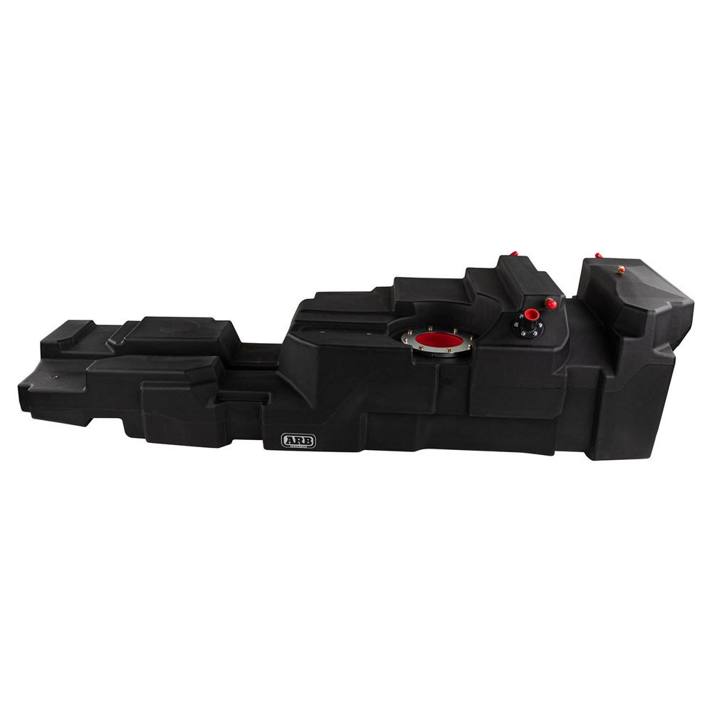 Бак топливный дизель DMAX BT50 20-ON