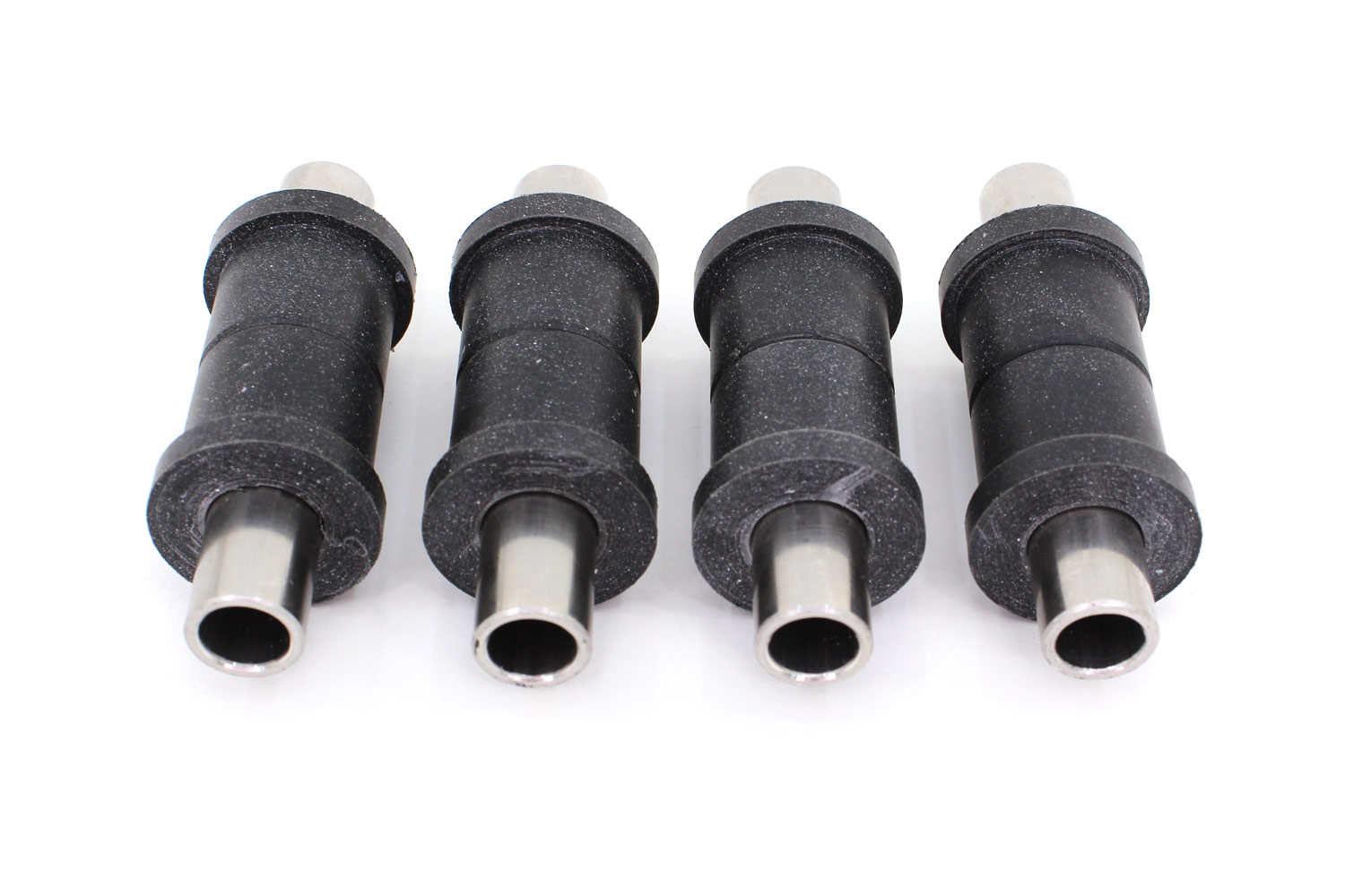 картинка Втулки кулака Kawasaki Brute Force (капролон, 8 шт)