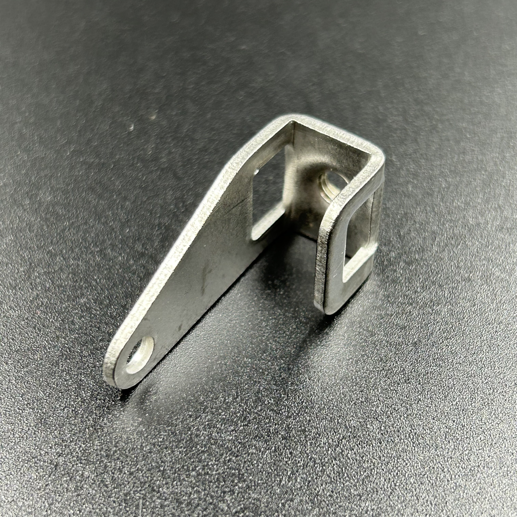 картинка Рычаг фиксации наклона Yamaha 40X, F25-40 (PREMARINE)