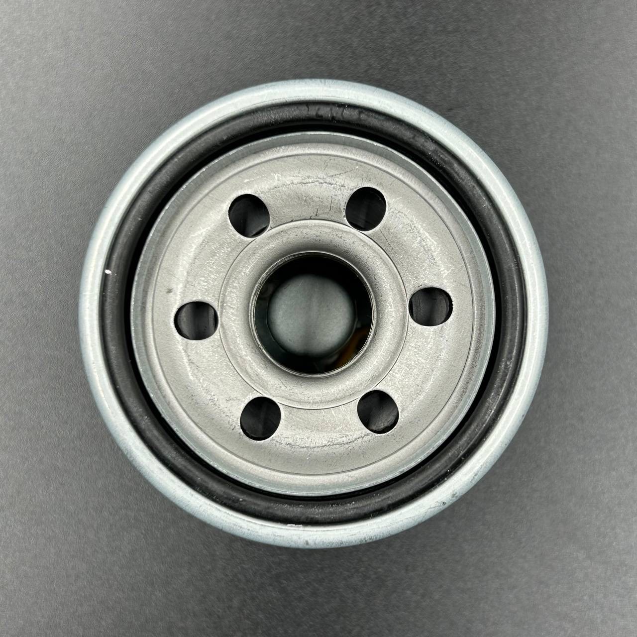 картинка Фильтр масляный Artic Cat, Suzuki (2670-440) (Sinera)