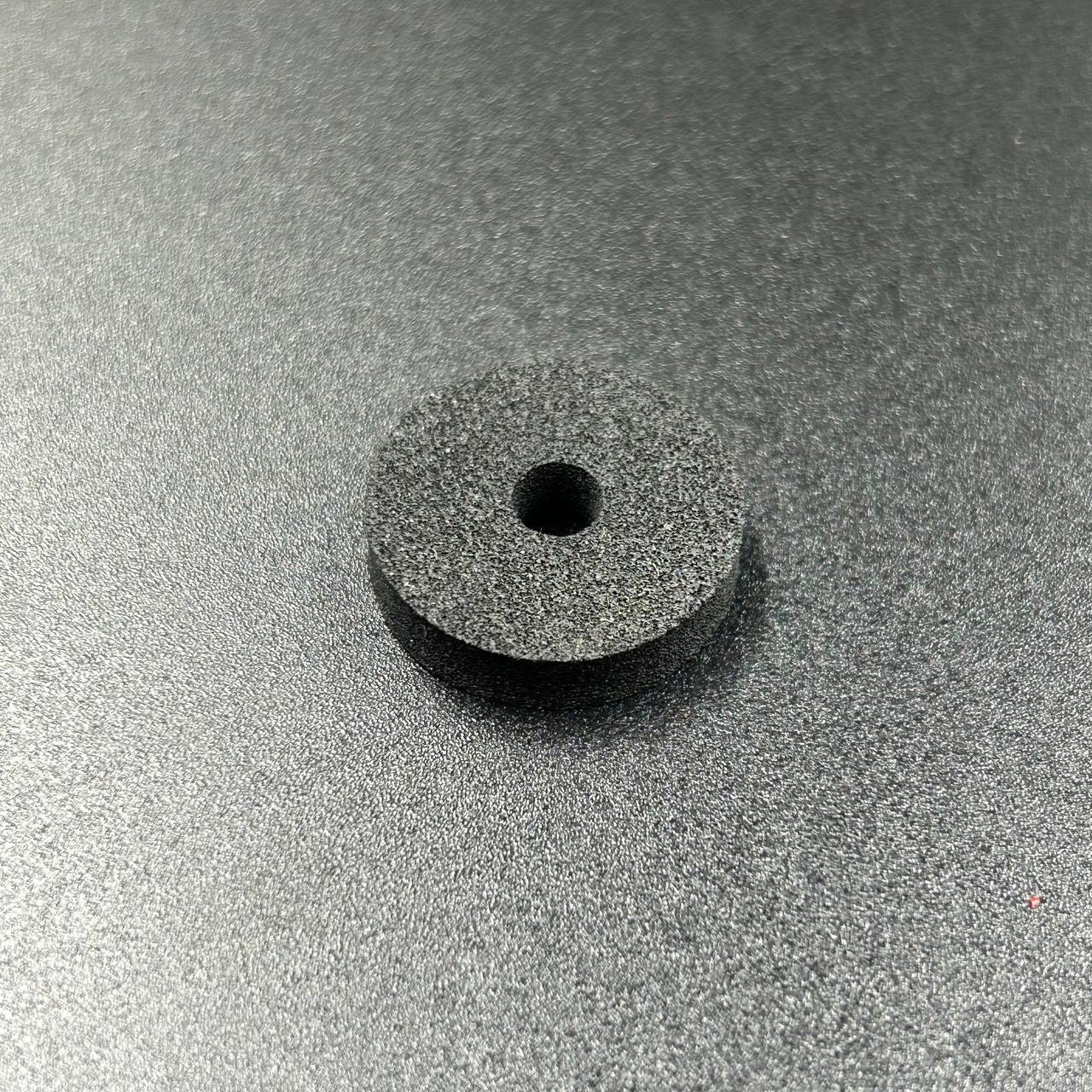 картинка Прокладка Yamaha 6J8-13414-00 (Yamaha)