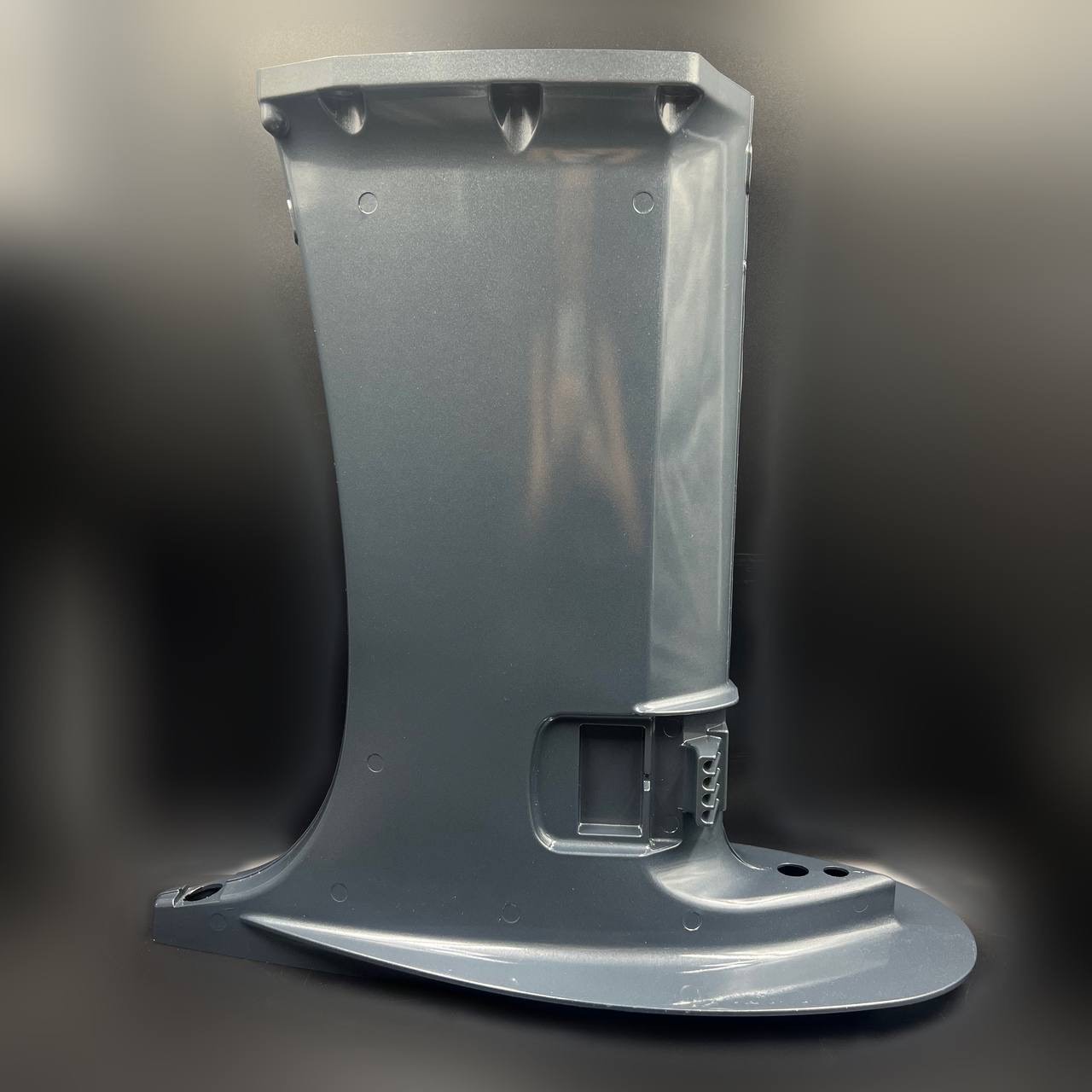 картинка Дейдвуд Yamaha 40X (L) (YUELANG)