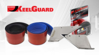 картинка Поступление защиты киля KeelGuard из США
