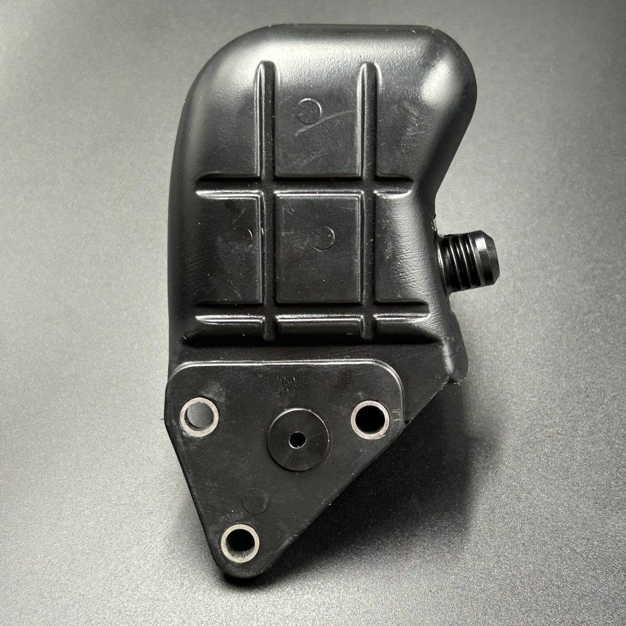 картинка Бачок гидроцилиндра Yamaha F100-250 (PREMARINE)