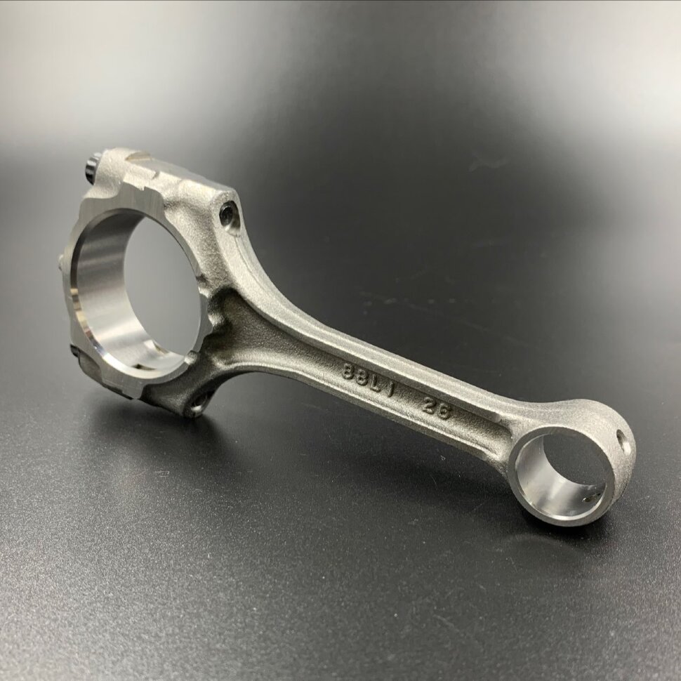 картинка Шатун Suzuki DF40-60(A) (Suzuki)