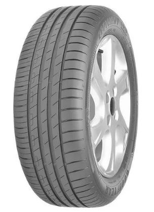 Шина Goodyear EFFICIENTGRIP PERFORMANCE 195/45R16 84V EFFIGRIP PERF XL