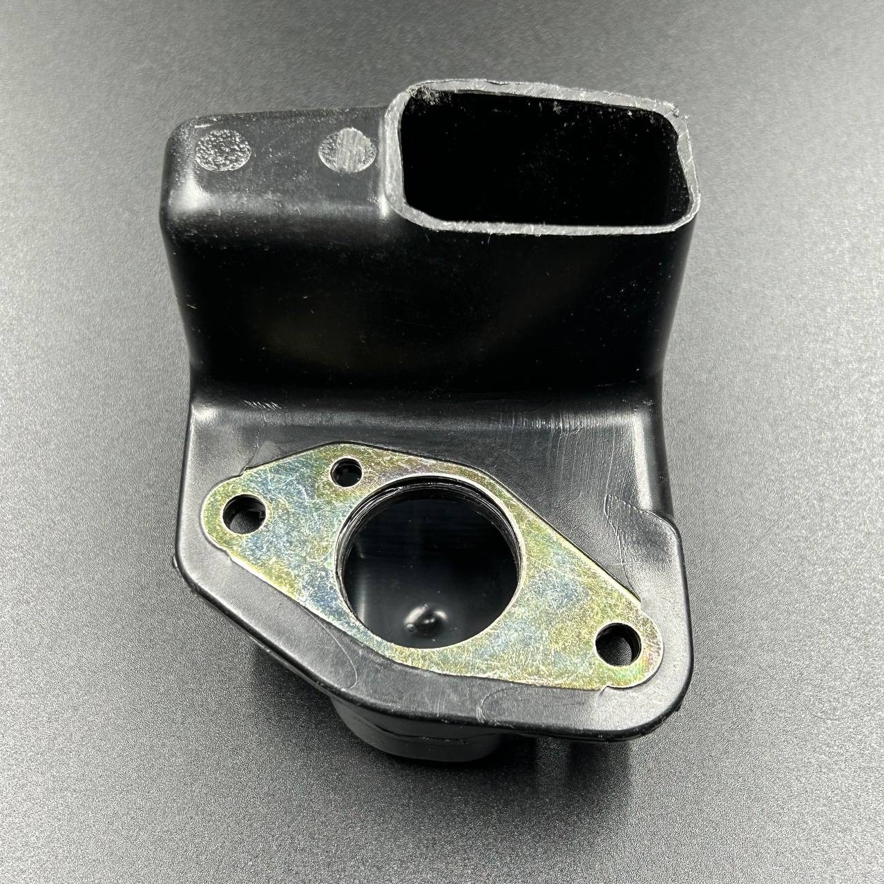 картинка Воздухозаборник карбюратора Tohatsu 9.8 (PREMARINE)