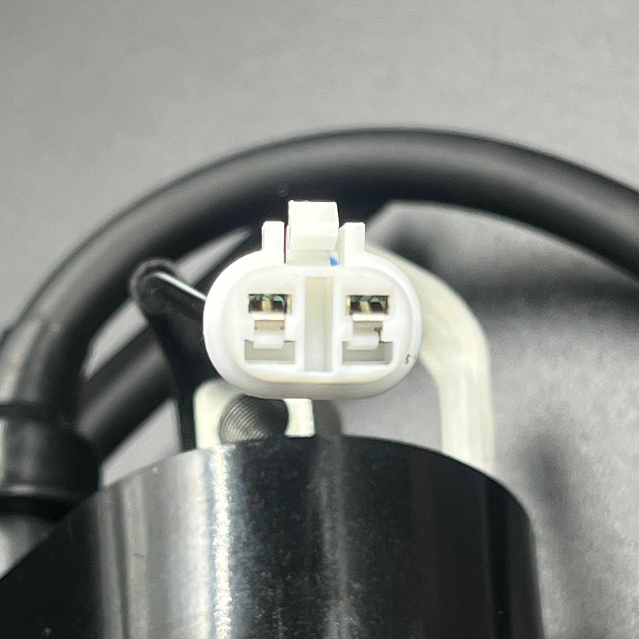 картинка Катушка зажигания Arctic Cat (3007-548), Polaris (4012168) (KINETIX)