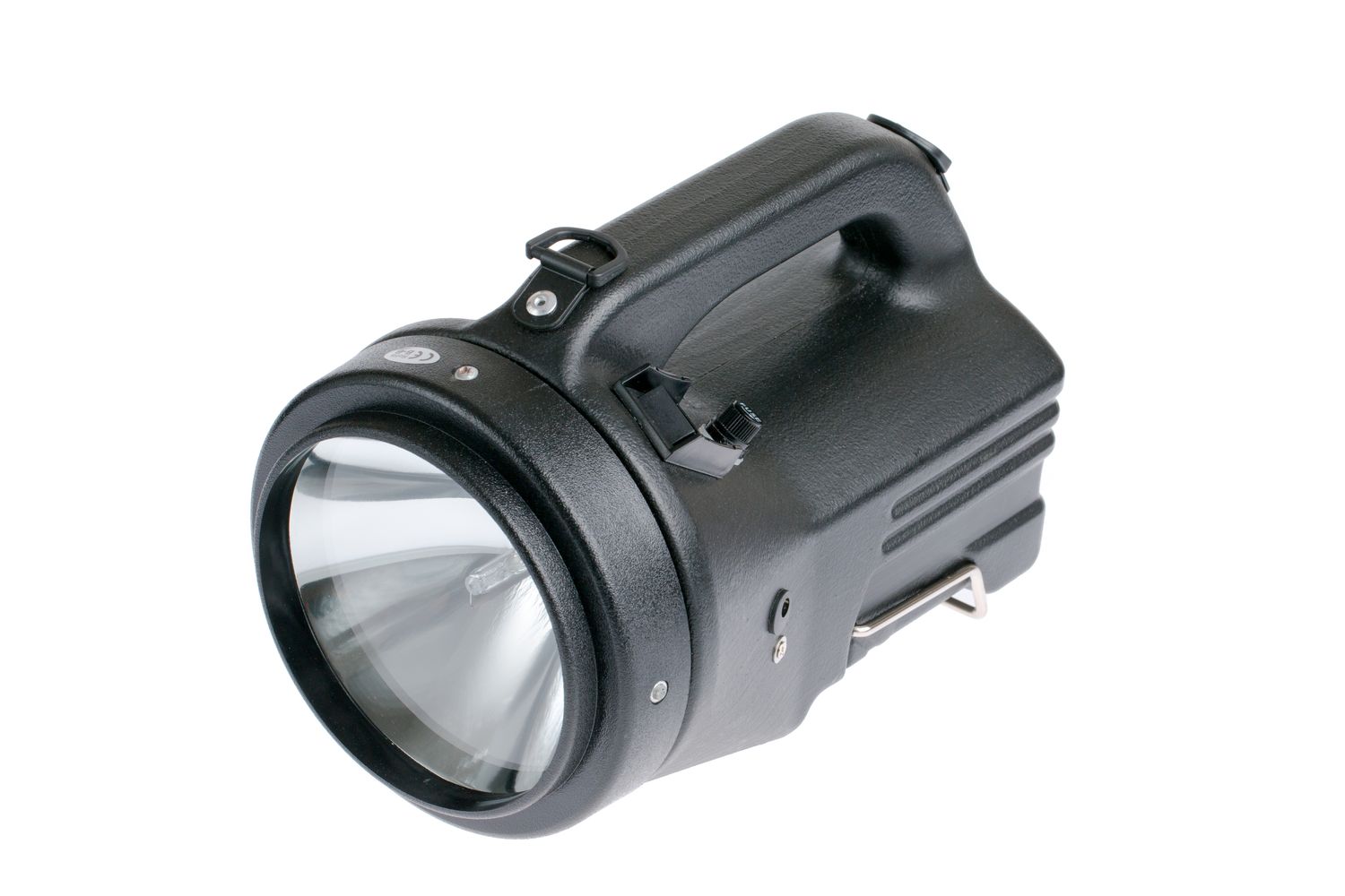 Фонарь-прожектор газоразрядный FH16-M, 35W