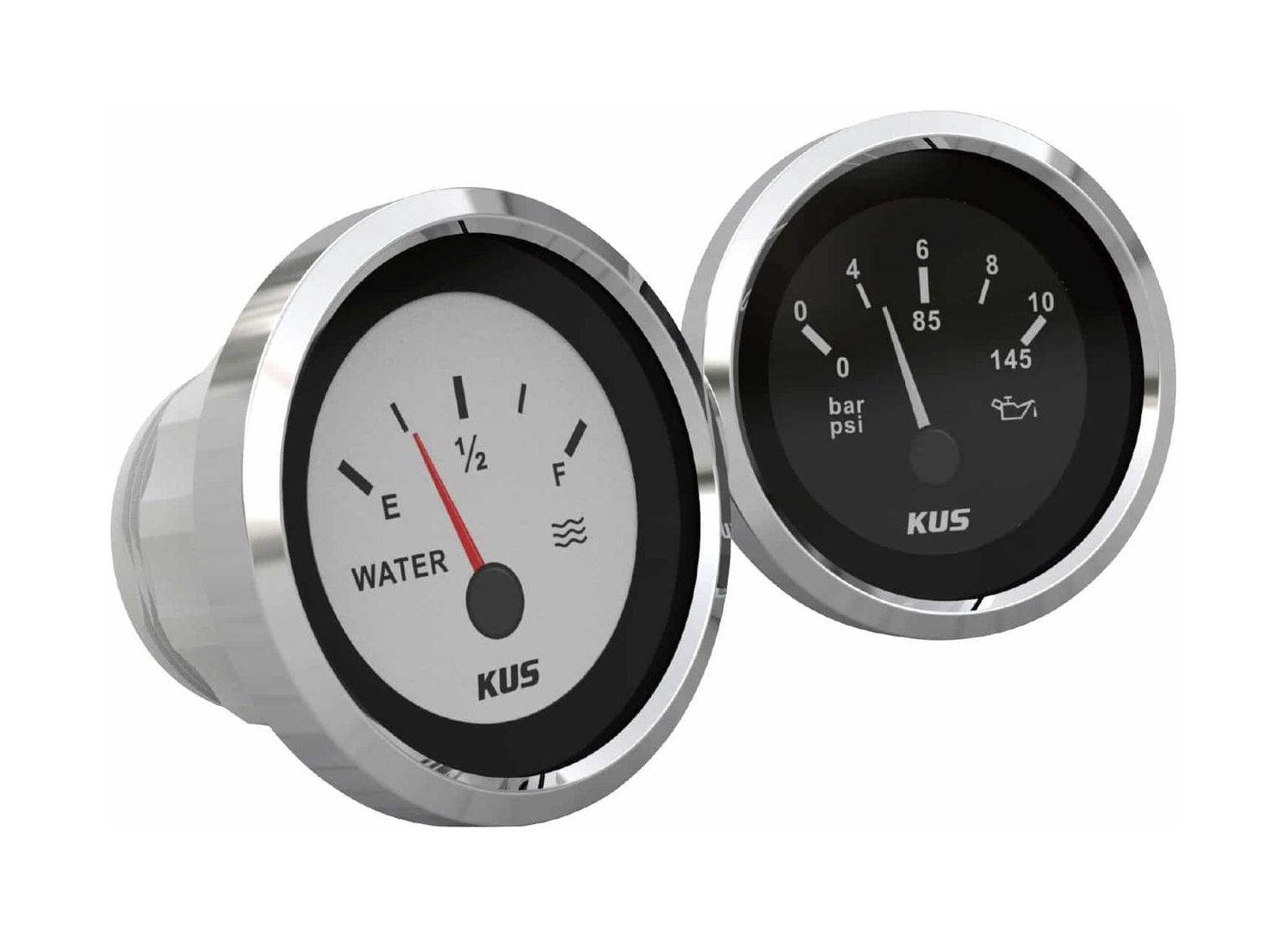 картинка Прибор многофункциональный с Bluetooth