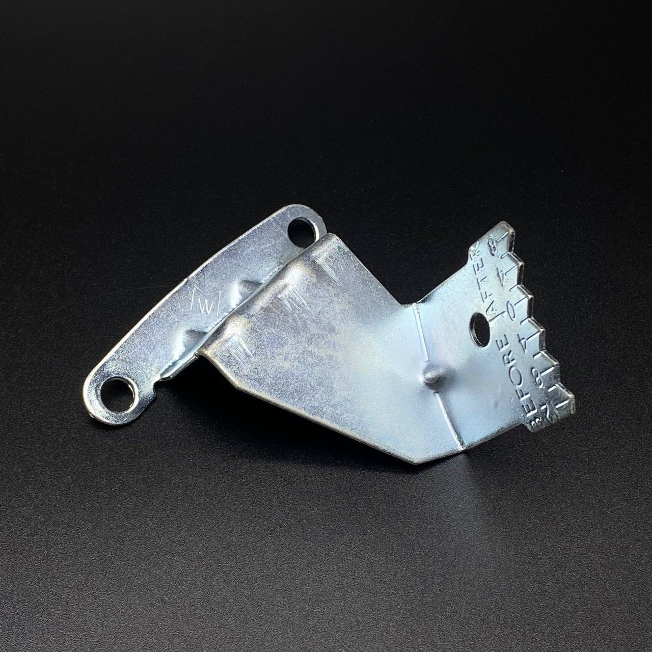 картинка Стрелка указательная POINTER ASSY (Quicksilver)