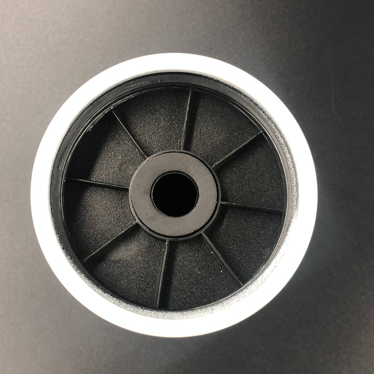 картинка Фильтр топливный (сменная вставка) Mercury/Quicksilver (8M0103095;C14568;JO-R050) (KACAWA)