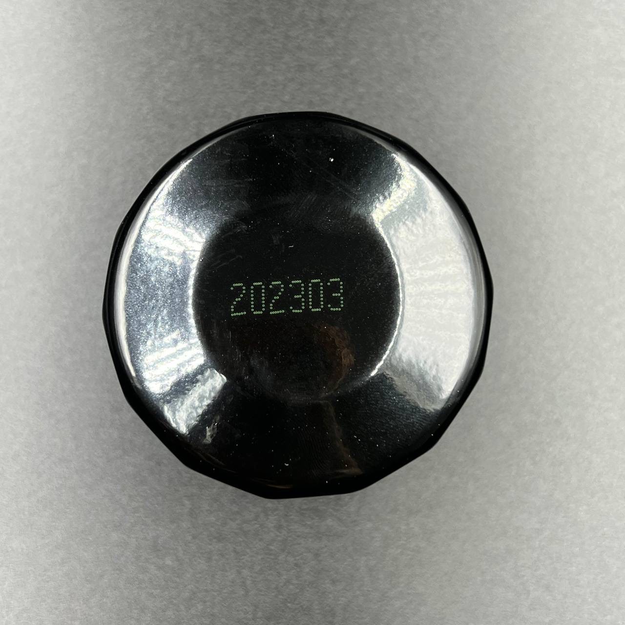 картинка Фильтр масляный Yamaha F9.9-115 (KACAWA)