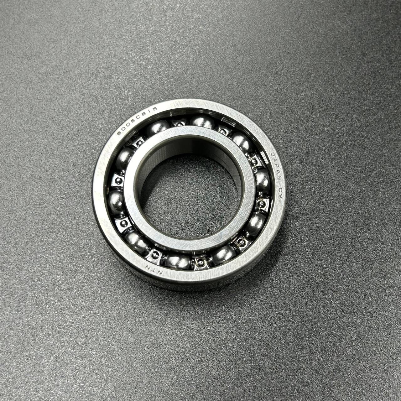Подшипник Honda (6005) (91003-ZV5-003) (Honda)